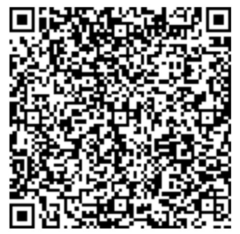 19677f48-900e-11ef-b047-005056bb4d37.jpg 19677f48-900e-11ef-b047-005056bb4d37.jpg