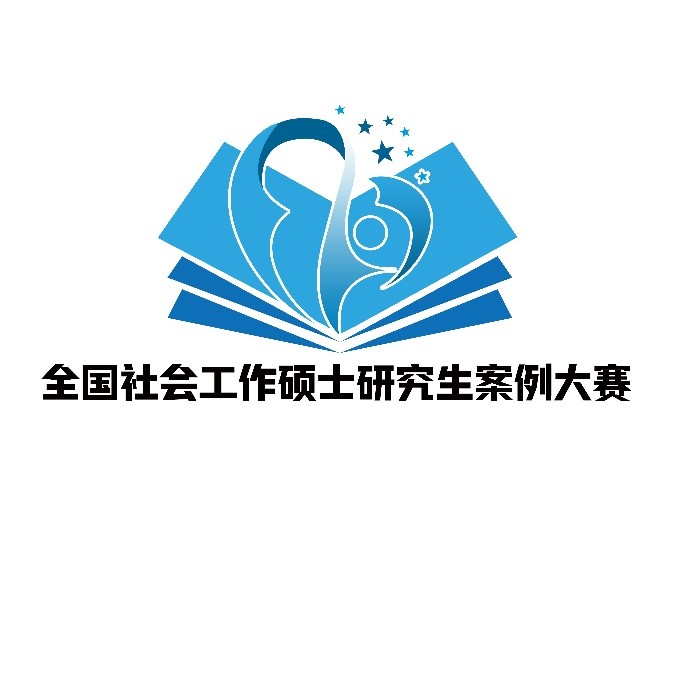 8c6a79ce-9008-11ef-a7ba-005056bb4d37.jpg 8c6a79ce-9008-11ef-a7ba-005056bb4d37.jpg