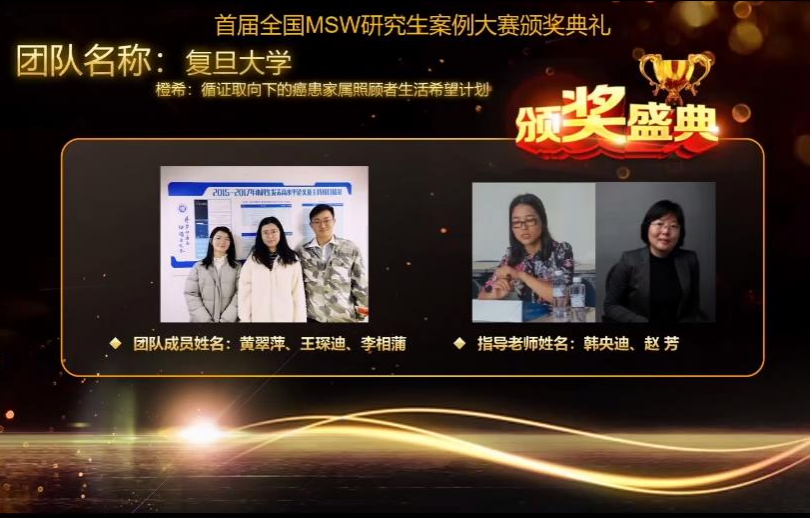 31bf848e-9534-11ef-940c-005056bb4d37.png 31bf848e-9534-11ef-940c-005056bb4d37.png