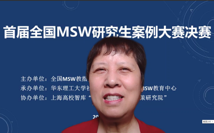 459cfb6c-9534-11ef-8084-005056bb4d37.png 459cfb6c-9534-11ef-8084-005056bb4d37.png