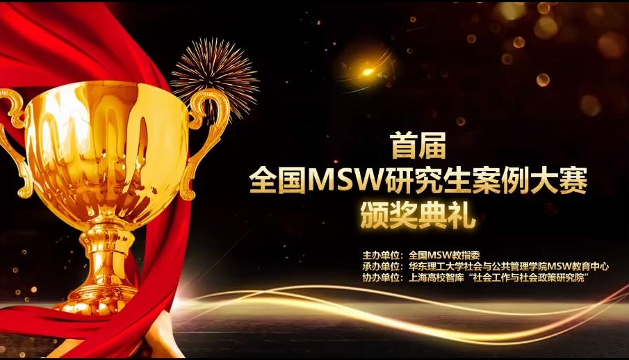 bd6ce658-9533-11ef-940c-005056bb4d37.png bd6ce658-9533-11ef-940c-005056bb4d37.png