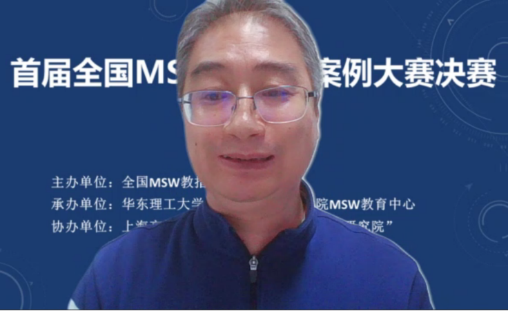 d973b322-9533-11ef-8084-005056bb4d37.png d973b322-9533-11ef-8084-005056bb4d37.png